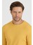 Erkek Uzun Kol Sweatshirt 1258 2