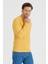 Erkek Uzun Kol Sweatshirt 1258 4