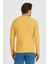 Erkek Uzun Kol Sweatshirt 1258 5