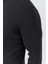 Erkek Uzun Kol Sweatshirt 1258 3