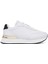 Kadın Sneaker FW0FW086950LC 1
