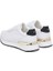 Kadın Sneaker FW0FW086950LC 3