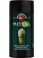 Matcha Yeşil Çay Içecek Tozu - Milkshake 1 kg 1