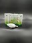 LED AMPUL (E.14)Mum ampul.Sarı ışık (7.Watt=60.Watt)(4.Adetli paket) 4
