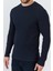 Erkek Uzun Kol Sweatshirt 1258 4