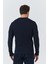 Erkek Uzun Kol Sweatshirt 1258 5