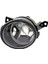Vw Jetta 06-11 Amarok 10-12 Golf 5 06-09 Scirocco 09-11 Sol Sis Lambası 1T0941699D 1