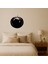 Taze Domates Motifli Mdf Dekoratif Duvar Tablosu - LORCE8722-6301 1