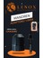 Tools Sds Plus Adaptörlü 13MM Matkap Mandren Seti 1