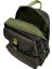 PLCAN24449 Sırt Çantası - Okul Çantası Haki 2