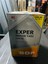 Exper 15-40 Motor Yağ Sdf Parts 18 Litre Teneke 2