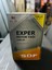 Exper 15-40 Motor Yağ Sdf Parts 18 Litre Teneke 3