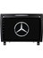 Mercedes Slk 2k Görüntü Kalitesi Android 15 Multimedya Sistemi 8+256 Myway (2004-2010) 2