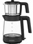 Tm 4587 G Çay Makinesi 1