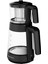 Tm 4587 G Çay Makinesi 2