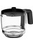 Tm 4587 G Çay Makinesi 3