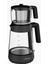 Tm 4587 G Çay Makinesi 4