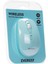Smw-89 USB Mavi 2.4ghz Kablosuz Mouse 7