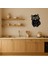 Sevimli Karakter Dekoratif Duvar Tablosu - LORCE5996-1238 2