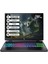 Nitro 16 NH.QSKEY.004 Ryzen 7 8845HS 16GB 1tb SSD RTX4060-140W Dos 16" Wuxga 180Hz Taşınabilir Bilgisayar 1