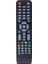 Sunny Onvo Dreamstar Smart Tv Birebir Uyumlu Mouse Tuşlu Kumanda 2
