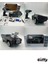 Uzaktan Kumandalı Araba 6 Farklı Mod LED Işık,şarjlı,r/c,full Fonksiyon,çılgın Crazy Akrobat Araba 8