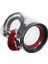 Dyson Uyumlu V12 Detect Slim Süpürge Toz Haznesi 2