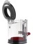 Dyson Uyumlu V12 Detect Slim Süpürge Toz Haznesi 4