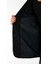 Relaxed Fit Mono Yaka Cepli Blazer Ceket Bayan Ceket 611BC00132 6