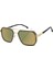 Carrera 1069/S 71C 58 Unisex Günes Gözlük 1