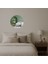 Hayal Kırıklığı Ifadesi Dekoratif Aynalı Tablo - LORCE3340-6521 2