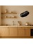 Iç Mekan Dekoratif Sandviç Tablosu - LORCE3336-9960 2