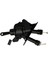 Ford Fiesta/fusion Debriyaj Üst Merkezi | Sachs 6284 654 026 4