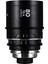 Nanomorph S35 Prıme 2-Lens Bundle (65,80MM) Sılver - Arrı Pl/canon Ef Lens 2