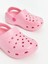 Lcw Steps Pembe Kız Bebek Plaj Sandaleti 3