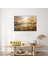Dekoratif Kanvas Tablo 3