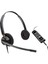 Encorepro 525 Usb-A Stereo Mikrofonlu Kulaklık 783R3AA 1