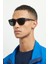 Pld 2133/S 71CM9 56*17 145 Polarize Unisex Güneş Gözlüğü 1