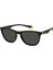 Pld 2133/S 71CM9 56*17 145 Polarize Unisex Güneş Gözlüğü 2