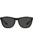 Pld 2133/S 71CM9 56*17 145 Polarize Unisex Güneş Gözlüğü 3