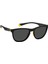 Pld 2133/S 71CM9 56*17 145 Polarize Unisex Güneş Gözlüğü 4
