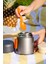 Bon Appétit Yemek Termosu - Silver Fog 500 ml 4