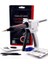 Ultra TH-301350-INT 50GR 13.0W Premium Termal Macun 2