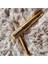 Sudedi Home Rose Cosmetics Diamond Volume Curling Mascara 1