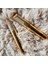 Sudedi Home Rose Cosmetics Diamond Volume Curling Mascara 2