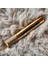 Sudedi Home Rose Cosmetics Diamond Volume Curling Mascara 3