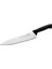 F.dick 8 5447 26 Prodynamic Şef Bıçağı 26 cm 1