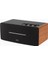 Edıfıer D12 70W Bluetooth Stereo Hoparlör, Uzaktan Kumandalı 1