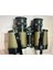 Crown 6 x 30 Japon Dürbün - Sorunsuz Çalışır Durumda Çantasında 8