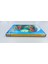 Aslan Kral Prideland Operasyonu Pc CD Bilgisayar Oyunu 3